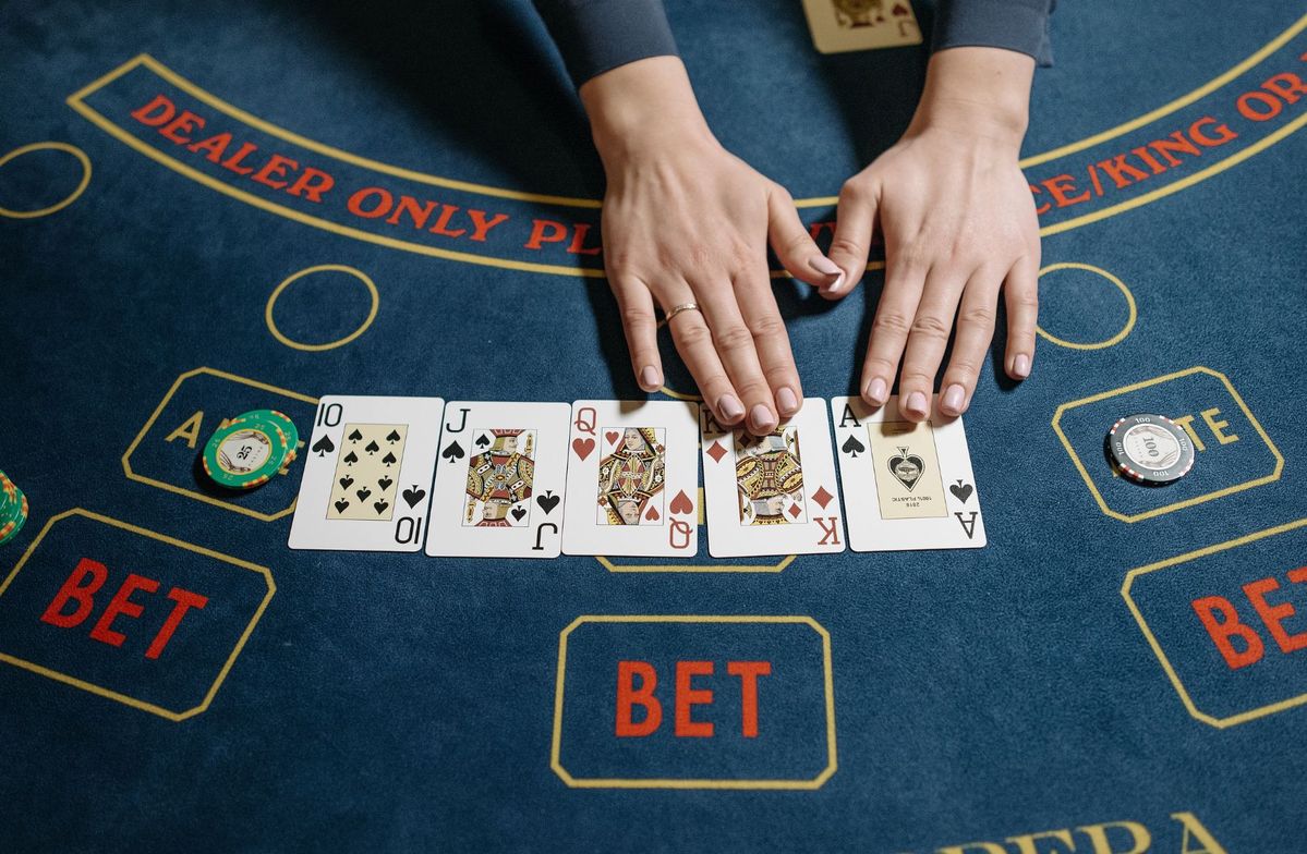 Gold Bar Slots Live Betting