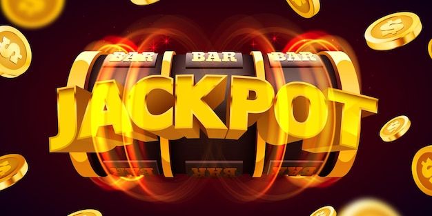 Gold Bar Slots Live Casino